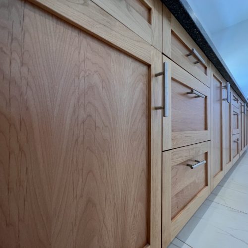 808 Designs- Custom Cabinets Honolulu, Hawaii