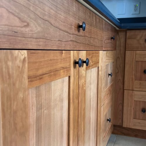 808 Designs- Custom Cabinets Honolulu, Hawaii