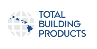 Total Building Products