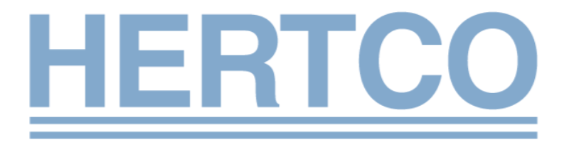 Hertco