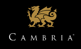 Cambria