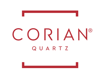 Corian Quartz