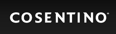Cosentino