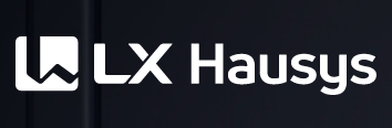LX Hausys
