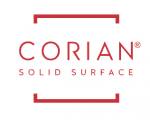 Corian Solid Surface