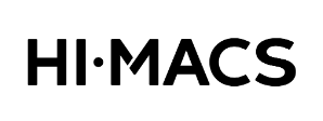 HiMacs