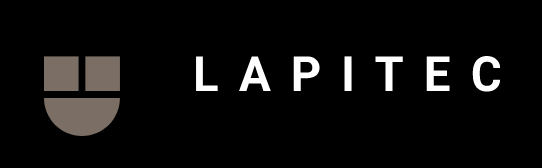 Lapitec