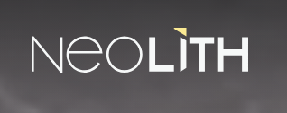 Neolith